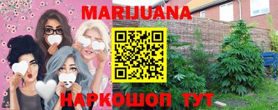 мяу мяу мука Лесосибирск